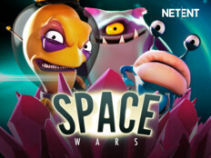 Nasa ay tutulmasi canlı izle40